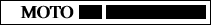 item3