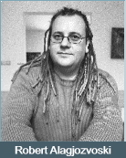Robert2